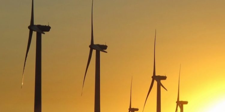 Net-Zero by 2050 Still Within Reach—But It’ll Cost More