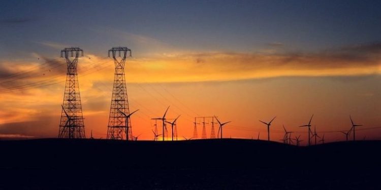 U.S. Judge Overrules Native American Tribes to Approve $10B Transmission Line