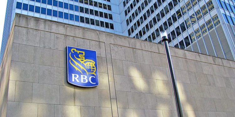 RBC Announces Heat Pump Conversions for 62% of Retail Branches by 2035