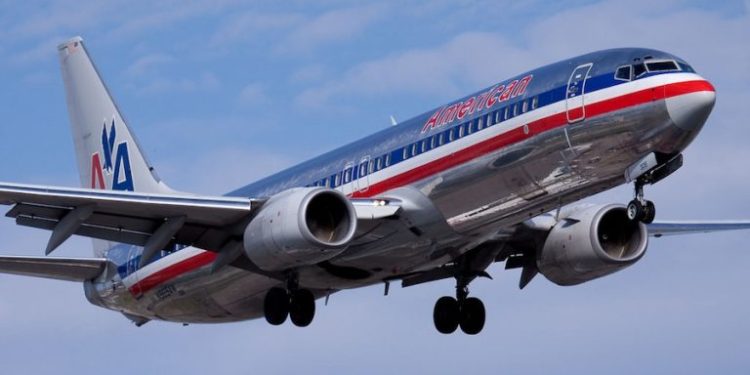 In Hydrogen Aviation, One Startup Nosedives While Another Wins Promising Boost