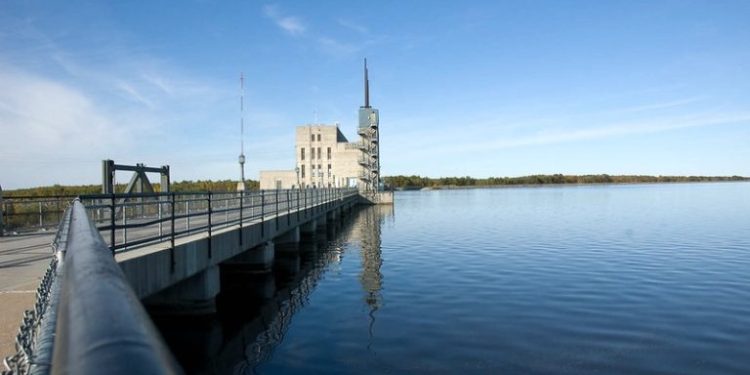 ‘Performance Degradation, Diminished Supply’ Have Manitoba Planning Massive Grid Overhaul