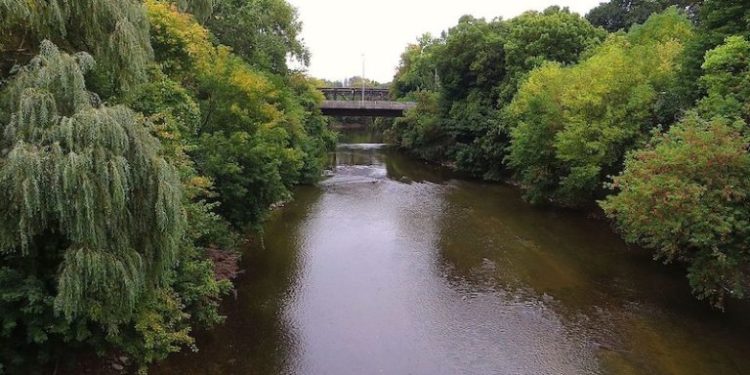 Indigenous Knowledge Can Help Cities Address Climate Change Impacts