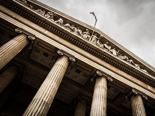 BREAKING: Green Taxonomy Coming Soon with Tough Rules for ‘Transition’ Investments