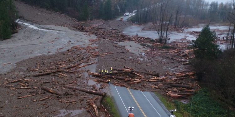 Divert Dollars from Emission Cuts to Climate Preparedness, Adaptation Expert Says