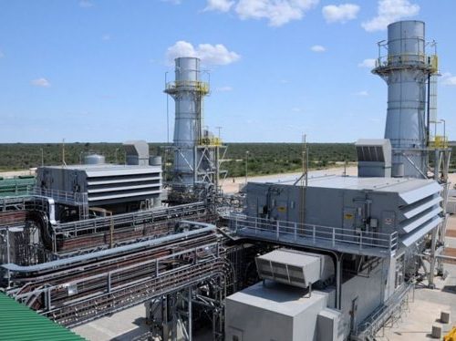 Ontario Opens Door to New Gas Plants with ‘Energy Agnostic’ Power Procurement