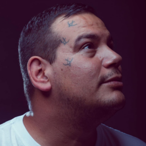 Winning the Climate Fight with Isaac Murdoch