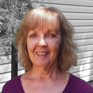 Environmental Work that Reconnects, Therapy, and a Carbon Tax Update