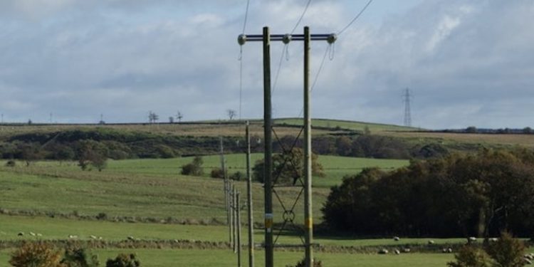 U.S. Rural Co-ops Gain $7.3 Billion in Historic Clean Energy Funding