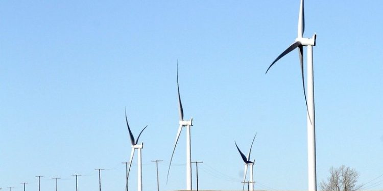 Manitoba Plans 600-MW Wind Procurement with Majority Indigenous Ownership
