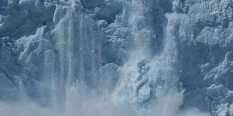 Scientists Urge Hope as Climate Crisis Reaches Critical Crossroads