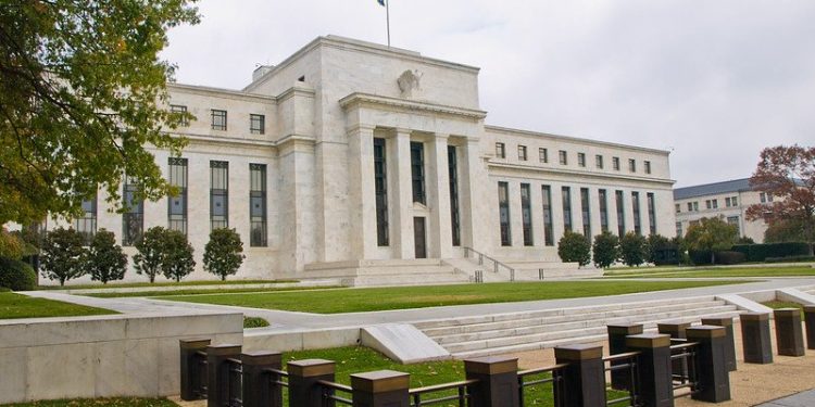 Cleantech Sector ‘Energized’ By U.S. Fed Rate Cut