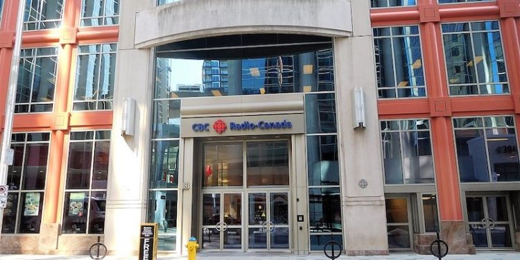 CBC Expands Climate Coverage, Ducks Role of ‘Climate Emergency Broadcaster’