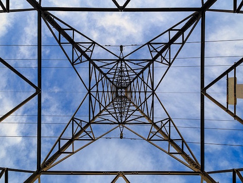 Surge in Data Centres, AI to Drive 75% Surge in Ontario Power Demand, IESO Says