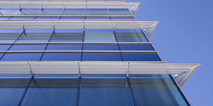 Green Building Investments Cut Energy Demand, Pay Off for Ontario Developers