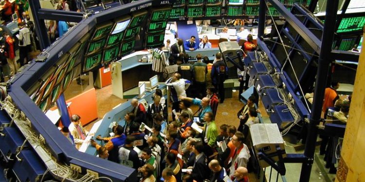 Climate Promises, Future Prosperity Depend on Closing the Investment Gap