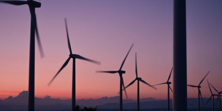 Cleantech Market to Triple by 2035 as $2T Shift Reshapes Global Trade