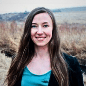 How to talk with neighbours, friends, and family on climate issues