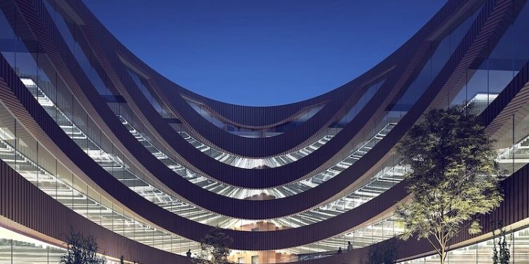 Net-Positive New Buildings, Low-Carbon Renos Are Good for Business, Norway Finds