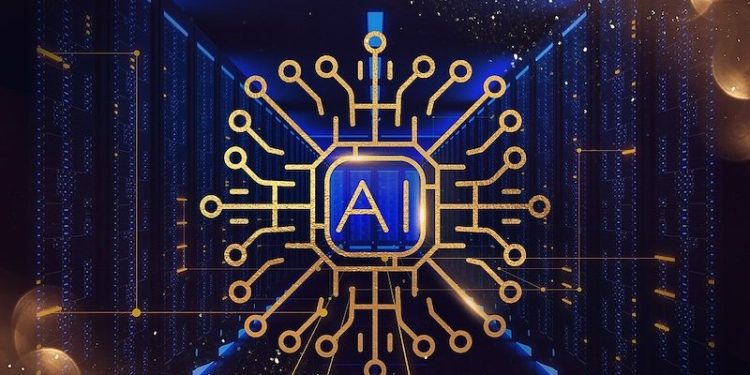 Experts Flag Potential Hiccups in Stargate, the U.S.’s Sensational AI Plan