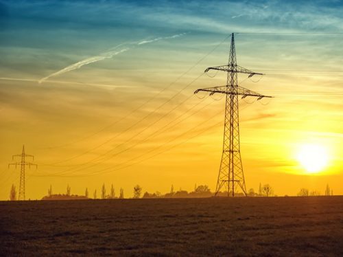 Half of North America’s Power Grids Face Blackout Risks, NERC Warns