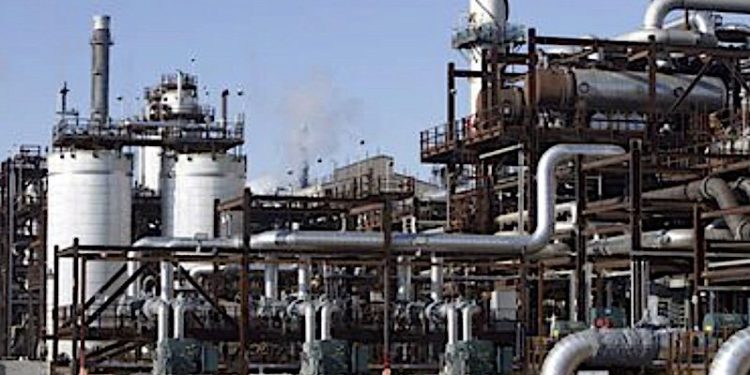 Pathways CCS Project Won’t Break Even Without Efficiency Gains, Steadier Revenue: IEEFA