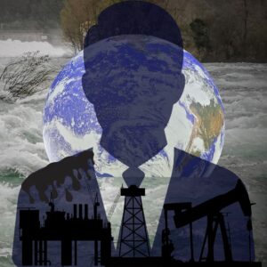 Part 2: Q&A on Resisting the U.S. Annexation of Canada: Through Renewable Energy Democracy & Community