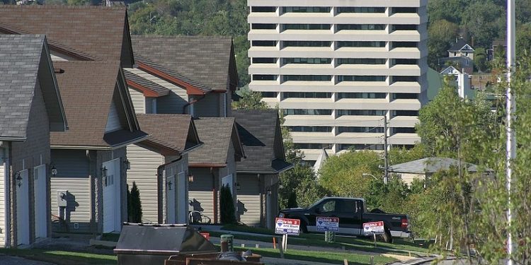 Getting the Facts Straight on Toronto’s Green Development Standards