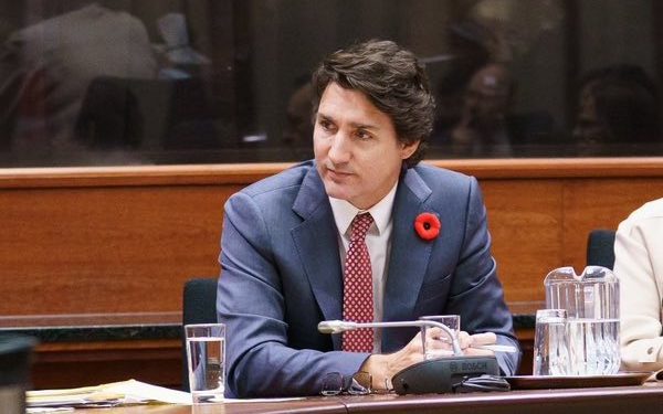 As Trudeau Departs, Differences Emerge in Leadership Hopefuls’ Climate Records