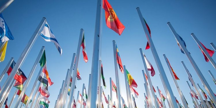 Global Green Energy Trade Will Continue Without Trump, Bypass the U.S., Analysts Say