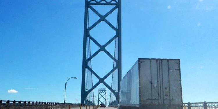 Week of Whiplash: Trump Pauses Tariffs, Liberals Abandon Carbon Pricing, and Freeland Hands Trans Mountain Another $20B Loan