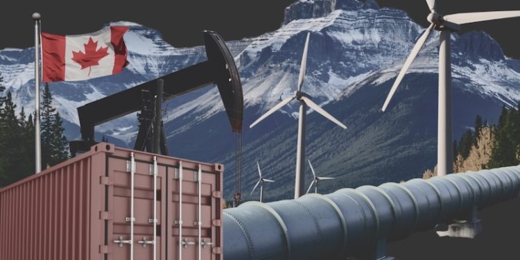 Hype for New Pipelines Runs Into Community Opposition, Industry Indifference