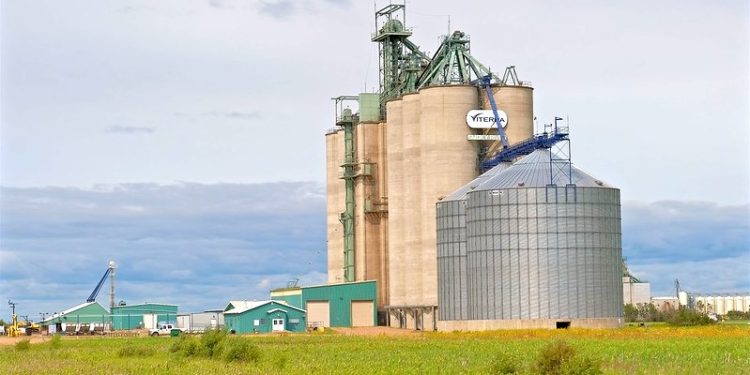 Canada Approves $34B Agribusiness Merger Amid Competition Warnings, Farmer Opposition