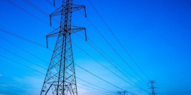 Utilities Underestimate Future Demand, Devalue Efficiency in Net-Zero Planning, Report Warns