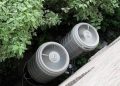 Vienna Taps Underground Heat as U.S. Heat Pump Sales Surge Ahead of Gas