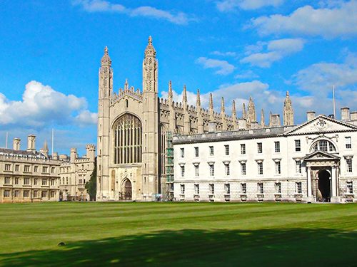 Fossil Fuel Giants Walk Back Climate Pledges, Universities Keep Taking Their Cash