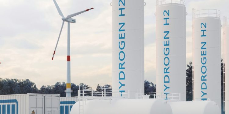 Hydrogen Falls Short as a Practical, Cost-Effective Fuel