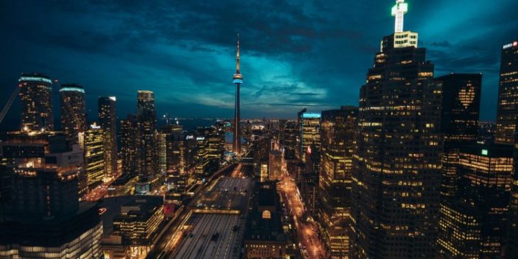 TAF Highlights Energy Cost Savings, Job Creation in ‘Made-in-Canada’ Policy Pitch