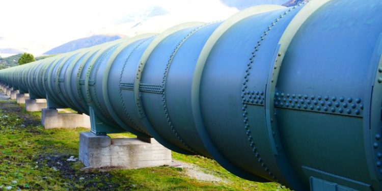 Tariffs Likely to Crater Canadian Crude Exports to U.S., Marathon Tells Investors