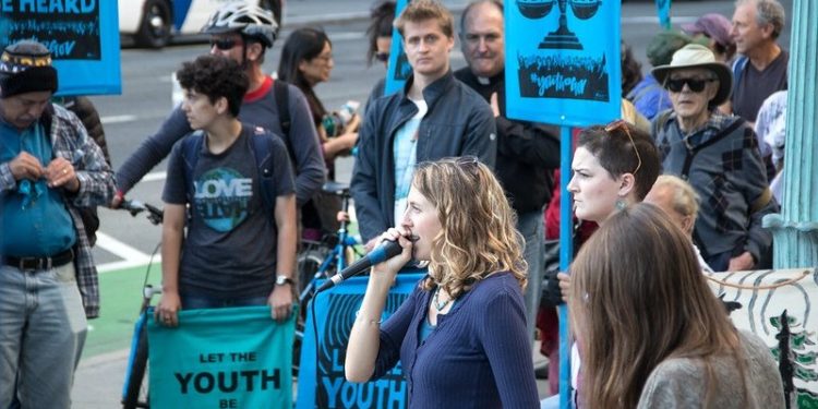 U.S. Climate Youth Lose Decade-Long Lawsuit that Saw Plaintiffs Grow from Childhood to Adulthood
