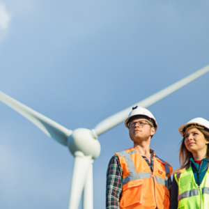 65% of Canadians Want Renewables INSTEAD of Oil & Gas Development as of March 2025
