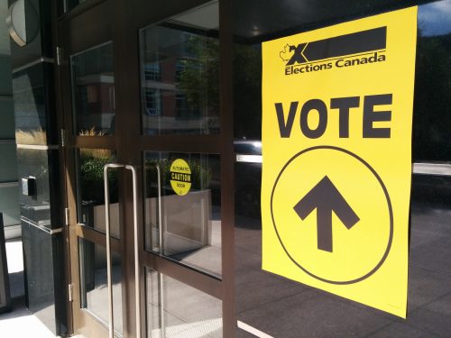 Q&A: What Canada’s Election Means for Climate Action and Ties With Europe—Amid Trump-Era Tensions
