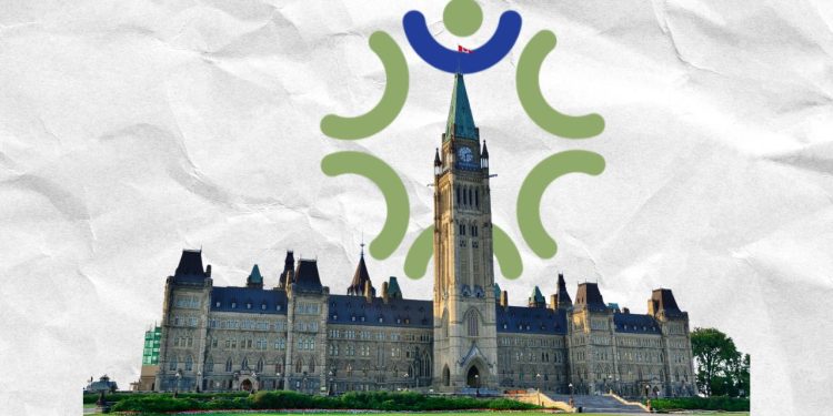 LIVE: Climate and Energy Experts React to Canada’s 2025 Election