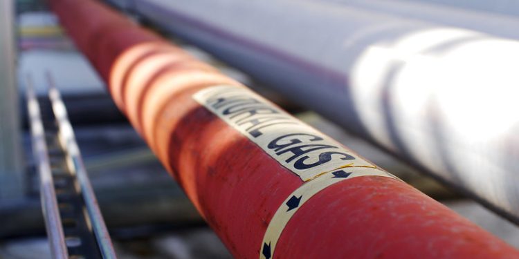 Landmark Loan Guarantee Backs First Nations Stake in Gas Pipeline—But Critics Flag Financial Risks