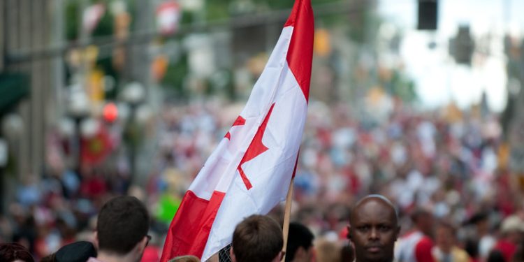 Dual Use Policies Can Unite Canada