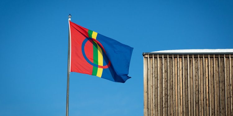 Want Climate Solutions in Indigenous Lands? Sámi Case Spotlights Global Push for Consent