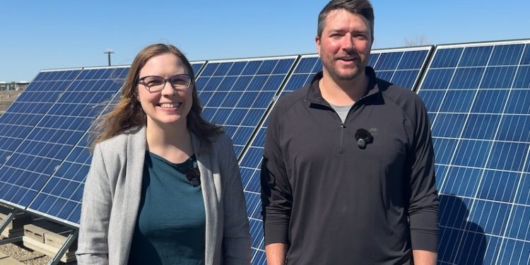 Independent Broker Helps Albertans Find Trusted Solar Installers, Avoid Scams