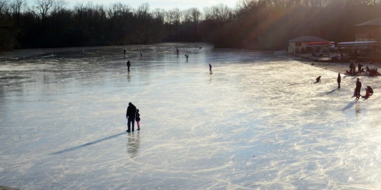 Scientists Just Found a Way to Break Through Climate Apathy