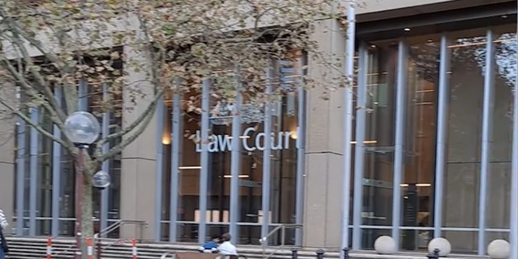 Australian Anti-Greenwashing Settlement Shows Sharp Contrast with Canada, Critic Says