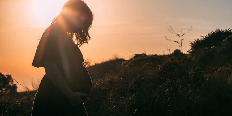 Pregnancy Risks from Heat Surge Worldwide as Climate Warms