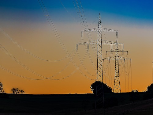 Alberta Court Case Will Drive Off Investment, Add Uncertainty to Power Market, Pembina Institute Warns
